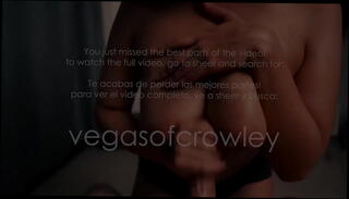 Video 1654456325: busty chubby bbw, busty babe pov fucked, pov oil tit, busty pov slut, bbw big tits saggy, oiled pov dick, busty black bbw fucks, chubby bbw sucks, pov blowjob busty, pov busty tattooed, bbw chubby curvy, busty latin pov, bbw thick chubby, worship pov, pov blowjob ball sucking, sluts pov blowjob cum, pov blowjob cum load, skin bbw sucks fucks, pov ball licking, natural busty babe fucked, pov boob job, large saggy tits, busty black haired babe, chubby man cums, pov fucking close, chubby black women, busty brown haired, chubby hispanic, bbw black lips, latino pov, boobs teasing