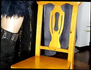 Video 1607627131: dildo sex machine fuck, horny fuck machine, sex machine fucking hot, horny homemade dildos, fuck machine cumshot, sex machine webcam, horny amateur dildos, sex machine masturbation, hot teen sex dildo, latin fuck machine, fucking machines hd, straight dildo, dildo very hot, female dildo, horny spanish teen, sex erotica, colombian cumshot