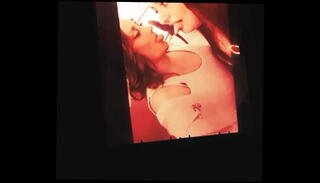 Video 1592718005: sexy hot girl masturbate, sexy girl cums, hot sexy arab girl, hot sexy girl beautiful