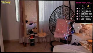 Video 1323718775: sexy latin teen, sexy chaturbate