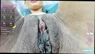 Video 1624500771: double penetration squirt, double penetration doggy style, double cum squirt, double anal squirt, squirt feet, double masturbation penetration anal, double penetration anal sex, double penetration anal ass, anal squirt deep throat, tits masturbating squirting, amateur masturbation squirting, squirts ass licked, throat blowjob doggy style, blowjob brutal sex doggy, public masturbation squirt, squirting straight, park squirt, squirt leggings, doggy style hd
