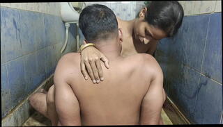 Video 1656995535: doggy fingering pussy fucking, bbc anal doggy style, booty fucked doggy style, booty ass worship, big booty ass worship, girl worships bbc, bbc cock worship, bbc anal dp, ass worship pussy licking, fingers ass toys pussy, sex pussy licking fingering, fingers licks teen pussy, blowjob ass fucked doggy, balls deep anal dp, ass hole licking doggy, deep throat cock worship, passionate pussy licking fingering, huge ass fucked doggy, homemade doggy style porn, fingering pussy dirty, doggy style fucking mouth, romantic ass worship, vaginal doggy style, doggy style face fucking, doggy style screaming