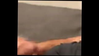 Video 1320048055: gay boy solo, solo hot boy, uk solo, gay iranian boy, mastrube sex, bad sex