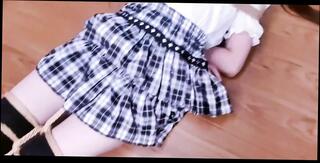 Video 1663521261: blindfolded asian teen, blindfolded sex, blindfolded toy, blindfolded amateur, blindfolded straight, blindfolded tied, vibrating sex toy, stockings sex toys, teen sex hd, skirt sex