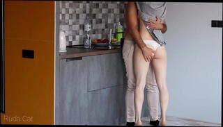 Video 1612972265: pussy doggy style sex, doggy style sex amateur, doggy style sex cumshot, babe doggy style pussy, tits babe doggy styled, standing doggy style sex, passionate doggy style sex, friend doggy style sex, best doggy style sex, loves doggy style sex, pink pussy doggy style, shaved pussy doggy style, small tits doggy style, kissing doggy, doggy style redhead, doggy styled petite, sensual doggy style, romantic doggy style, first doggy style, hot standing sex