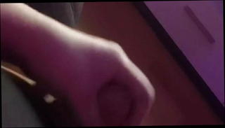 Video 1572482961: shemale solo cum, solo shemale toying, solo toy fucking, shemale ass solo, solo shemale amateur, solo sex toy, solo self fucking, shemale lingerie solo, solo toy hd, german solo, stockings solo, fast ass