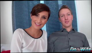 Video 1623686895: gabrielle gucci, interracial wife cuckold hot, interracial cuckold fucking, interracial cuckold husband, cuckold wife fucks black, cuckold wife's pussy, cuckold wife blowjob, cuckold housewife, interracial guys fucking, cuckold men