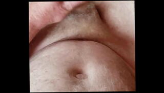 Video 1601448635: cumshot sperm, masturbation sperm, sperm cum, sperm shots, nice sperm