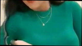 Video 1547853701: lesbian bdsm anal, lesbian bdsm sex, lesbian sex licking ass, bdsm ball busting, lesbian straight sex, arab lesbian sex, lesbian cowgirls, bdsm blowjob, vr lesbian, american lesbian, arabian anal