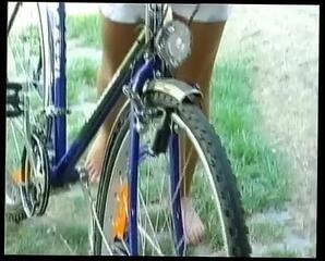 Video 1664277171: vintage blowjob compilation, threesome swingers amateur, straight blowjob compilation, amateur mature german swingers, beautiful blowjob compilation, swinger friends germany, behind compilation, swingers playing, fucking behind, door fucking