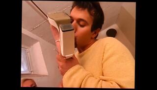 Video 1658735261: sharon da vale, cock blowjob cumshot facial, nude tits pussy, blowjob big cock pussy, anal pussy cumshot, big tits perfect pussy, fake tits pussy, big tits blonde pussy, nude straight, nudes hd