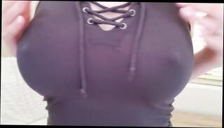 Video 1580906463: hairy pussy compilation, busty hairy pussy, busty hairy amateur, hairy pussy solo, busty hairy babe, hairy redhead busty, big boobs hairy pussy, tits busty big boobs, hairy pussy big nipples, boobs flashing compilation, hairy pink pussy, busty english babe, british hairy pussy, hairy petite pussy, pussy solo female, compilation slow, 60fps compilation, busty red head