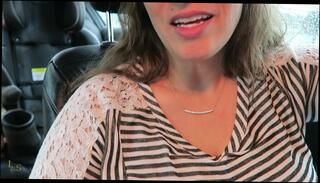 Video 1611563933: hot wife swinger milf, milf wife solo, amateur milf swinger, milf solo big tit, milf brunette swinger, milf solo female, amateur wife swinger sex, milf hot wife slut, swinger wife shared, hot wife stories