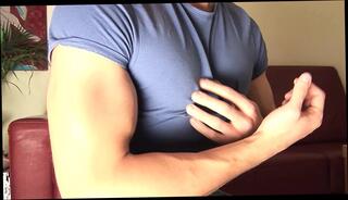 Video 1591161001: gay bareback twink boy, twink bareback cum, twink big cock bareback, barebacks young twink gay, twink solo big cock, twinks bareback cumshot, twink webcam solo, solo twink masturbation, twink hot bareback, gay muscular boys bareback, twink boy guy gay, gay twink boys men, twink handjob cum, gay twink orgasm, twink cam gay, gay twink american, gay casting twink, solo orgasm hd, teasing guys cock