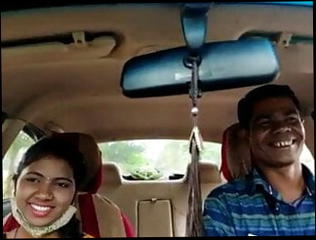 Video 1575580261: desi indian maid, hindi maid, desi straight