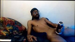 Video 1658502561: bbc solo cum, solo bbc masturbation, bbc solo play, solo masturbation sex toys, bbc gay cum, amateur bbc cum, loves bbc cum, black bbc cum, solo masturbation hd