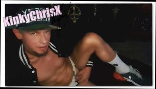 Video 1585275561: skinny twink solo, skinny gay twink boys, skinny twink jerks, skinny big cock twink, skinny twink masturbating, skinny ass twink, skinny amateur twink, twink webcam solo, skinny white twink, skinny young twink, skinny european twinks, solo guy jerks cock, gay twink boys men, twink shave boy gay, solo hunk jerks, gay twink ass hole, twink boys socks, german twink boy, gay twink hd, twink dressed