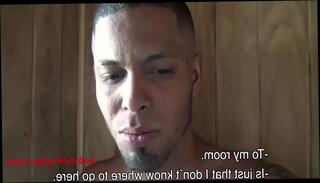 Video 1078731275: twink rides bbc, gay twink bbc, latino twink rides, teach twinks gay, twink gay man, gay anal fucking porn, gay oral anal, gay porn anal young, cam gay porn, anal riding blowjob, gay mexican fuck, latin gay oral, gay porn old young, fuck gay stranger, gay public fuck