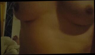 Video 1622073493: pov prostate massage, milf homemade amateur pov, amateur milf pov blowjob, prostate massage sex, prostate massage cock, boobs milf massage, pov big boobed milf, brunette milf massage, swinger milf, ebony milf pov, amateur couple homemade milf, pov big dick blowjob, small boob massage, big dick alien, delicious massage