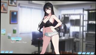Video 1625296273: hentai cartoon animation uncensored, japanese anime hentai uncensored, hentai cartoon anime big, hentai anime big boobs, hentai big ass anime, hentai game uncensored, hentai animation 60fps, animated hentai asian, uncensored japanese amateur, naked boss