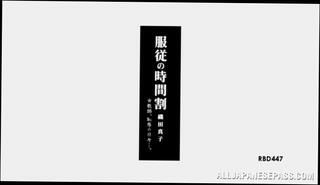 Video 50677904: skinny teacher, skinny tease, big tits asian creampie, sexy skinny, horny skinny, hardcore creampie, skinny japanese, skinny guy, teacher teases student, clit fucked hard, naughty teacher, clit gently, fucking tight asian, fucking fine