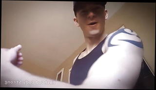 Video 1566669801: straight joi, gay joi, amateur joi, joi hd, straight master