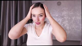 Video 1664658341: fetish collection, solo collection, girl big tits solo, solo big tit babe, girl solo hd, fetish straight, collection part 1