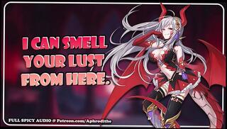 Video 1658885263: femdom facesitting pussy, amateur femdom facesitting, solo femdom, facesitting pussy licking, solo male dirty talk, facesitting deep throating, solo blow job, playing dirty solo, facesitting oral, pussy solo female, facesitting blowjob, male sub femdom