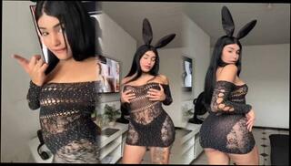 Video 1655898903: amateur homemade solo masturbation, solo masturbation deep throat, solo amateur trans, solo masturbation big dick, solo big cock masturbation, big ass amateur solo, amateur solo big tits, girl takes dildo, bunny dildo, cosplay dildo, dildo inside