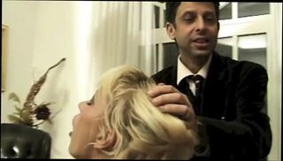 Video 1654273651: titus steel, cony ferrara, vintage babes cock, hot vintage blonde babe, vintage couple, dick vintage, vintage cowgirl, vintage big dick, vintage facials, vintage blowjob, vintage straight, hard vintage, hottest vintage, vintage european, hd vintage, ass hard dick
