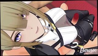 Video 1667208903: pov 3d hentai animation, 3d hentai anime game, 3d animation ass big, 3d animation dick, cumshot 3d animation, amateur big ass pov, thigh