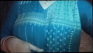 Video 1667108941: aunty hot solo sex, chubby aunty sex, chubby girl solo, chubby boy solo, desi chubby aunty, indian chubby aunty, chubby mature solo, desi aunty homemade sex, women girls aunty, sexy girls aunty, homemade chubby wife, solo straight boys, desi chubby girl friend, beautiful indian sexy aunty, beautiful aunty sex hd, nude fingering, chubby boss