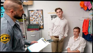 Video 1624487055: twink bareback threesome, threesome gay bareback anal, hardcore gay threesome bareback, twink big cock bareback, twinks blowjob bareback, caught punished, muscle twinks bareback, bareback straight gay, office punishment, police punishment, cop punished