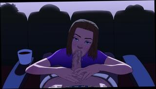 Video 1599620453: amateur teen babe blowjob, teen handjob big dick, handjob big dick cumshot, tits handjob big dick, boobs blowjob big dick, big tits dick cock, teen porn big boobs, dick taste, game big boobs