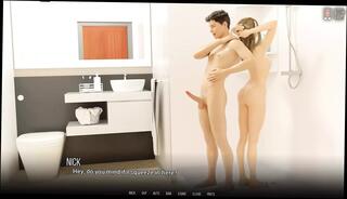 Video 1626621191: 3d hentai anime cartoon, animated cartoon 3d sex, sexy 3d cartoon lesbian, 3d cartoon lesbian babes, 3d cartoon lesbian hot, 3d hentai gangbang, hentai story animated fuck, pussy 3d animation, 3d anime teen, lesbian bikini babes, 3d fantasy animation, hd 3d animation, animated hentai asian, japanese hentai anime, bikini cameltoe, lesbian toe, naked sexy lesbian babes, sexy lesbian shower, lesbian sexy time, sexy black bikini, lesbian yoga babes, anime straight, yoga pants cameltoe, anime mask, short animation, gangbang waitress, leather bikini