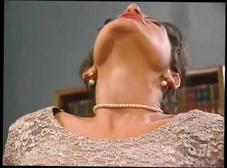 Video 1657429621: kimberly kummings, vintage hairy pussy fucking, hairy pussy sucking fucking, hairy pussy sucking cocks, hairy pussy babe fucked, hairy pussy sucks dick, hairy pussy fuck cumshot, tits hairy pussy fucked, blowjob hairy pussy fucked, hairy cunt fucked hard, hot hairy cunt fucked, hairy snatch fucked, hairy vagina fucked, sucking big hairy cocks, nude hairy pussy, blows hairy cock, hairy pussies straight, hottest hairy pussy, hairy pecker, vintage usa, vintage office, hairy english, giant hairy, large hairy, fucking harder sucking dick, cock sucking blow job