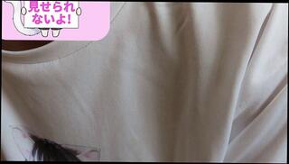 Video 1664401103: solo male joi, domination joi, dirty talk joi, joi women, erotic joi, tease joi, playing dirty solo, amateur joi