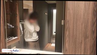 Video 1665103351: creampie pussy fingering, passionate jav creampie, jav asian creampie, asian blowjob pussy creampie, cutie fingers pussy, fingering eating pussy, fingering straight, jav hd, wife passionate