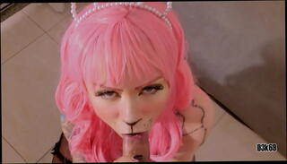 Video 1655361965: pov, innocent beauty, sex doll