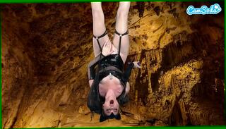 Video 1620465645: hairy pussy cam girl, girl masturbating hairy pussy, hairy pussy masturbation orgasm, hairy porn girl sex, hairy teen pussy masturbation, tits hairy pussy masturbates, amateur girl sex hairy, orgasm wet hairy pussy, hairy teen small tits, nipples hairy pussy, amateur hot teen masturbating