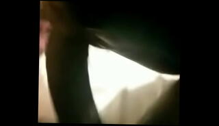 Video 1023841915: shemale action