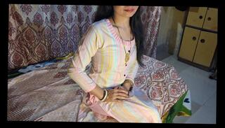 Video 1657573751: brother step sister creampie, teen sister fucks brother, virgin step sister's pussy, brother step sister sex, virgin schoolgirl pussy, brother step sister homemade, sister fucks brothers friends, virgin schoolgirl ass, sister step brother desi, tight 18 virgin schoolgirl, brother step sister first, indian brother step sister, japanese step sister brother, hot step brother sister, aunty sister, doctor creampied, girl ass fuck creampie, wife ass fuck creampie, virgin school girl sex, asian girl creampied pussy, aunty fuck college girl, married sister ass fucked, perfect schoolgirls teens fucking, pussy creampie pornstar, straight virgin ass, virgin first time sex, old virgin tight pussy, brother girl friend cheating, virgin girl 18 year, gf step sister, pussy creampie hd, hottest homemade creampie, private doctor, desi girl gf bf, tanned girl fucked