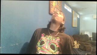 Video 1655591781: solo gay boy masturbates, amateur homemade solo masturbation, young boy solo masturbation, solo boy big cock, solo boy big dick, milking cock cum, milking hard cock, old men masturbating solo, milk dripping, dick old man solo, solo masturbation hd, super milk, mexican solo, latino solo