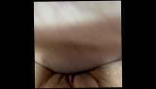 Video 1657652713: doggy fuck creampie amateur, hairy pussy fucked doggy, big ass cheerleader doggy, amateur doggy style creampie, creampie doggy style orgasm, couple hairy pussy fucking, pussy licking hairy babe, tits ass licking doggy, ass licking doggy cosplay, licking hairy pussy eating, creampie nice pussy licking, doggy ass pussy play, pink pussy doggy style, great doggy style fuck, hairy pussy taste, doggy style hair