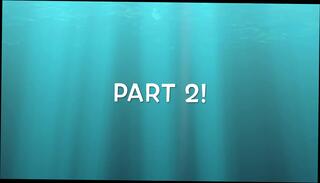 Video 1665458211: milf dominates submissive, submissive bbw milf, fetish milf submissive, bbw milf sucking cock, master dominate slave, submissive slave cumshot, bbw milf blowjob, submissive slave training, milf bbw thickness, british bbw milf, milf sucking mouth, milf sub sucks, haired milf sucks, submissive nude, bbw erotica, dominates straight, good submissive, fetish job, fetish shoot, domination hd, cock sucking cum, blow job cum shot, juicy cock cum