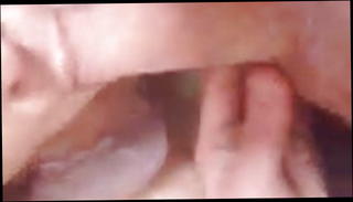 Video 1143059301: sucking cock swallowing cum, throats cock swallows cum, sucking dick swallowing cum, suck cock blowjob cum, suck deep throat cum, cam deep throat sucking, deep cock sucking hardcore, cock swallows big cum, cock sucking straight, camera sucking cock