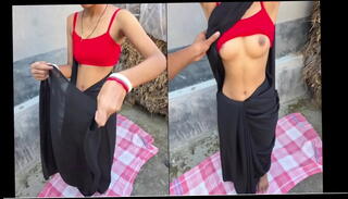 Video 1656569735: girl fucking boy friend, boobs girl friend fucked, beautiful asian woman, desi woman