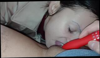 Video 1625363503: lesbians pussy licking cunnilingus, pov lesbian pussy licking, pov lesbian pussy eating, pov lesbian sex, amateur lesbian pov, lesbians kissing licking pussy, lesbian couple pussy licking, lesbian pussy licking orgasm, lesbian pussy licking fucking, lesbian girls kissing licking, romantic lesbian pussy licking, lesbian couple fucking hard, brunette lesbians licking pussy, lesbian vibrator orgasms, pussy pov cum, lesbian clit licking, long tongue lesbian kissing, clitoris vibrator, stimulation cum