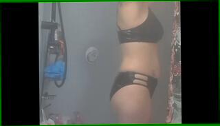 Video 1658270985: amateur busty cougar, busty mature cougar, booty busty mature, busty amateur woman, amateur homemade busty, booty ass amateur, busty beautiful mature woman, busty older woman, busty mature women, busty curvy ass, lovely amateur busty, haired busty beauty, bath booty, busty virtual, bathroom booty, cougar shower, booty men, woman washing