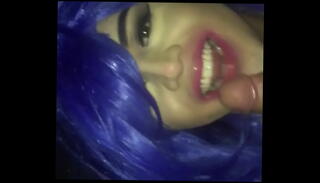 Video 314464705: gay sucking, sucking pretty, sucking head